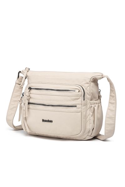 Getcho Petz Women's Crossbody Bag
