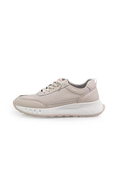 FIORE FINO ACTIVE PANTOFI SPORT FIORE FINO ACTIVE 23008 BEJ