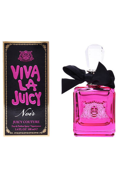 Juicy Couture Parfum de damă Viva La Juicy Noir Juicy Couture EDP EDP 100 ml
