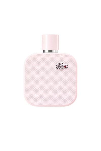 Lacoste Women's Perfume Lacoste L.12.12 POUR ELLE EDP 50 ml