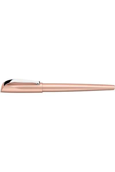 SCHNEIDER Callissima calligraphy pen 1.8 mm Schneider Apricot
