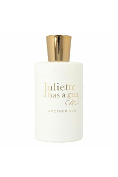 Juliette has a gun Parfum de damă Another Oud Juliette Has A G*n ANOTHER OUD ...