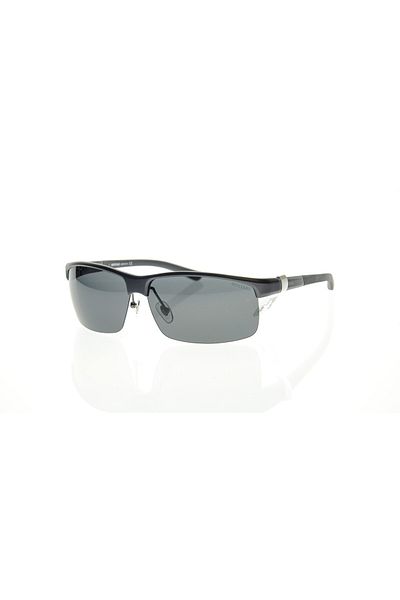 Mustang Sunglasses Mu1337 68 C1