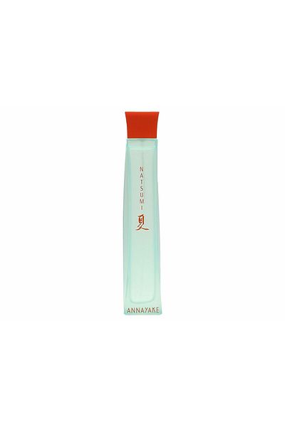 Annayake Parfum de damă Annayake NATSUMI 100 ml