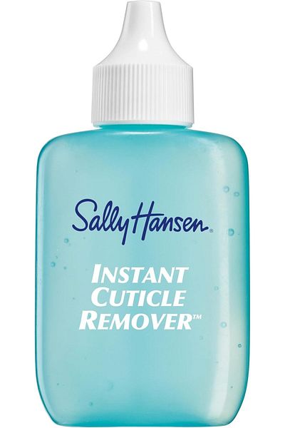 Sally Hansen Sally Hansen Complete Treatment Cuticle Remover, 30ml