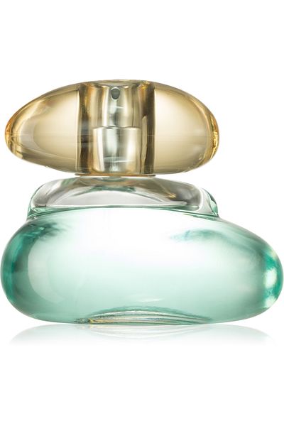 Oriflame Apă de toaletă Elvie, 50 ml
