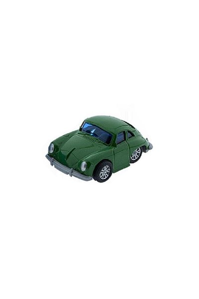 rexa Mini Model Diecast Toy Cars – Classic Vehicle Collection for Kids & Collectors