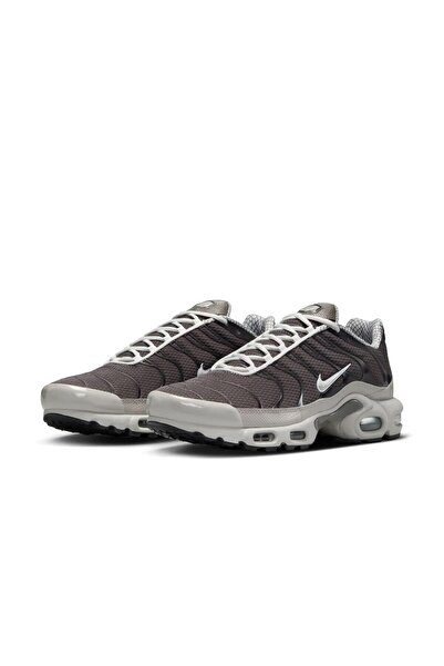 Nike Air Max Plus Erkek Spor Ayakkabı IB7679-200
