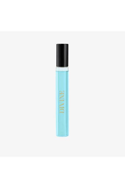Oriflame Divine Eau de Parfum - Handbag Edition, 8 ml