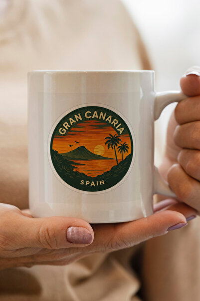 South Steel كأس هدية رأس السنة الإسبانية B مطبوع