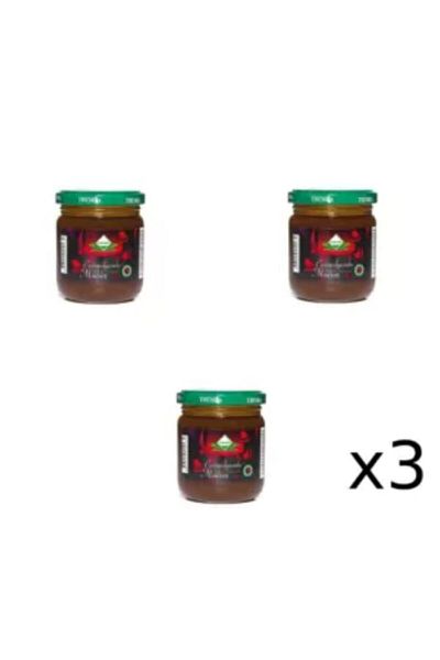 Themra Natural Turkish honey