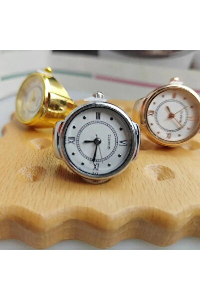 Bozhi Zerafetin Şıklıkla Buluştuğu Lüks Gümüş Kaplama Yuvarlak Hediye Yeni Ve...