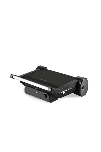 Grundig Cg 4006 S Toaster Guaranteed
