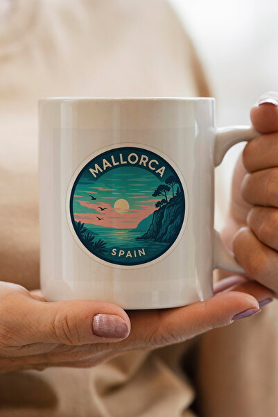 South Steel كأس هدية رأس السنة الإسبانية B مطبوع