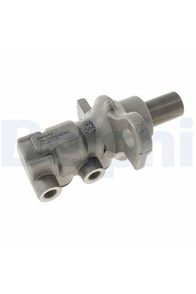 DELPHİ Brake Main Center Opel Astra K 15 22 Gnzrz