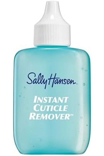 Sally Hansen Sally Hansen Complete Treatment Cuticle Remover, 30ml
