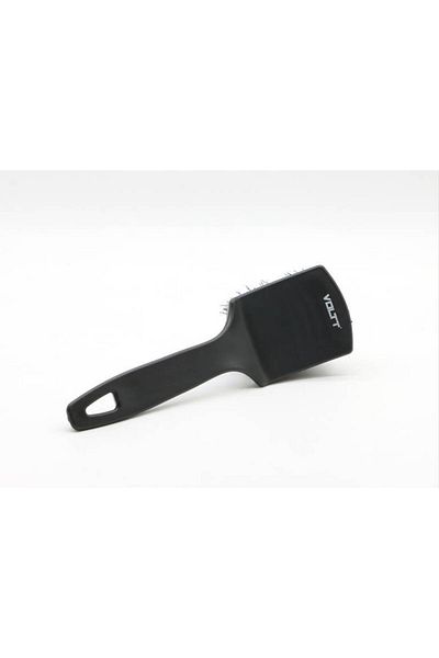 Voltt Carpet Cleaning Brush - Volt Brand VB 002