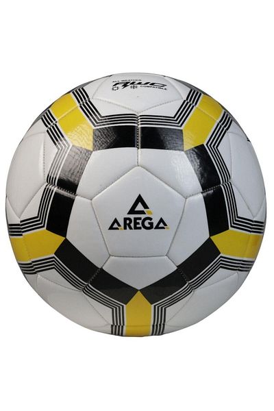 AREGA Beginner Level Football Training Ball Ssb-41151 03