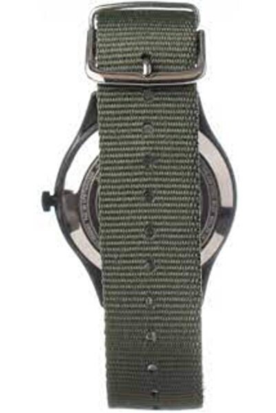 Timex Ανδρικό Ρολόι, Timex, Marlin TW2V11000LG