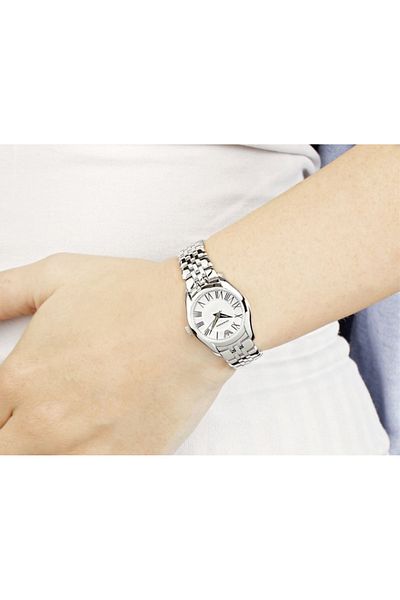 Emporio Armani Ceas Dama, Emporio Armani, Classic AR1716