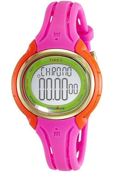Timex Women's watch, Timex, Ironman Sleek 50 TW5M02800