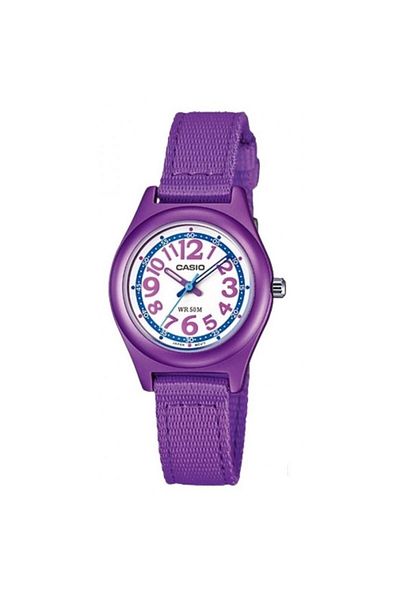 Casio Ceas Dama, Casio, Collection LTR LTR-19B-6B