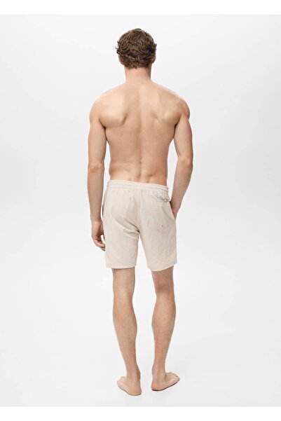 MANGO Man Basic ipli mayo
