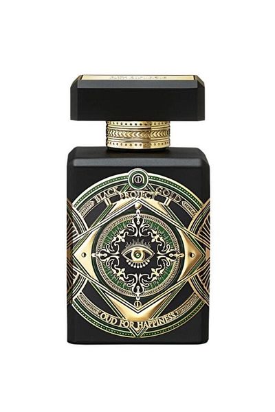 Initio Atomic Oud for Happiness Eau de Parfum 90ml