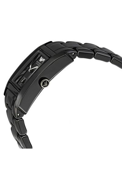 Emporio Armani Ceas Dama, Emporio Armani, Ceramic AR1407
