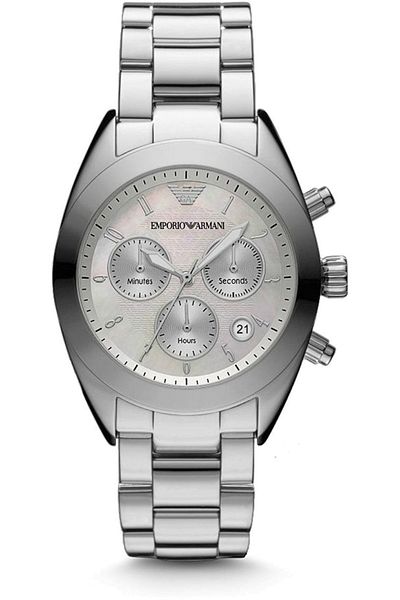 Emporio Armani Ceas Dama, Emporio Armani, Sportivo AR5960