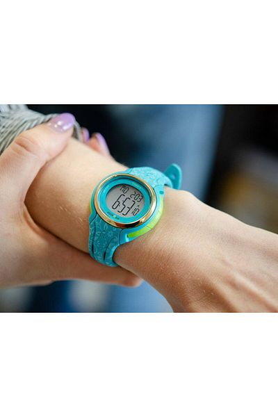 Timex Women's watch, Timex, Ironman Sleek 50 TW5M03100
