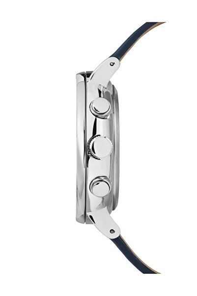 Timex Men's Watch, Timex, Fairfield Supernova TW2R97700