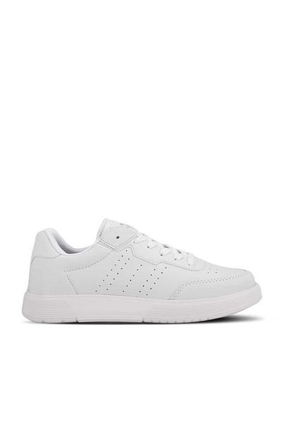 Slazenger Zekko Sneaker Unisex Lightweight Shoes