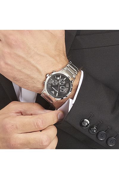 Emporio Armani Ceas Barbati, Emporio Armani, Renato AR2434