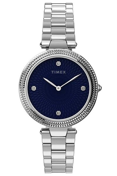 Timex Ceas Dama, Timex, Adorn TW2V24000
