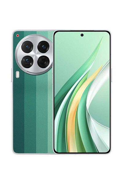 TECNO Camon 30 Premier Dual SIM Design Edition 12GB RAM 512GB 5G - Middle East Version