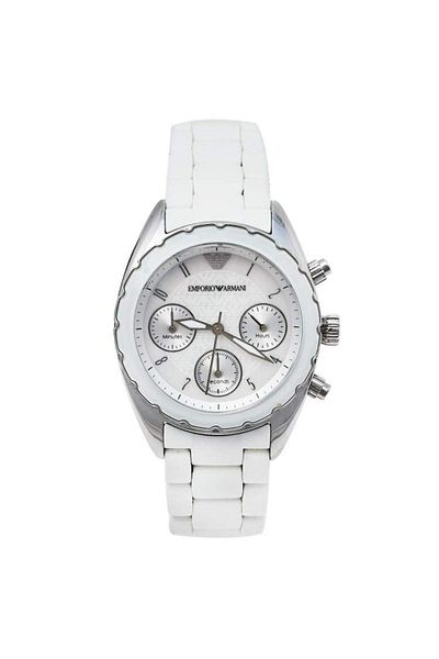 Emporio Armani Ceas Dama, Emporio Armani, Sportivo AR5941