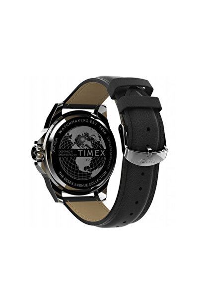 Timex Ceas Barbati, Timex, Essex Avenue TW2V43200