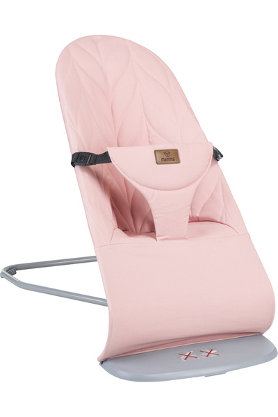 Lentini Mamma Deluxe Cotton Oyuncaklı Ana Kucağı Ve Seyahat Çantası