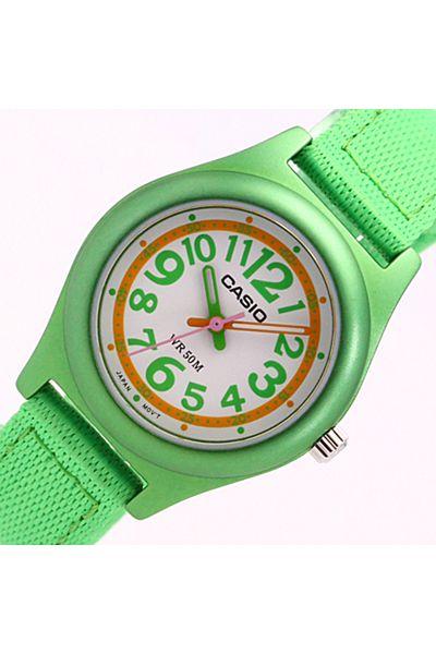 Casio Ceas Dama, Casio, Collection LTR LTR-19B-3B