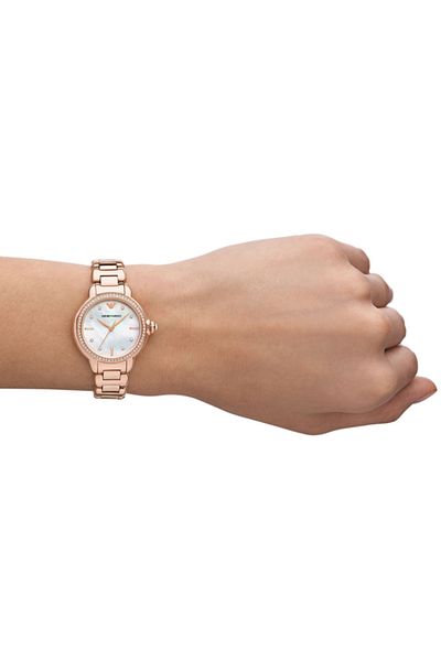 Emporio Armani Ceas Dama, Emporio Armani, Mia AR11523