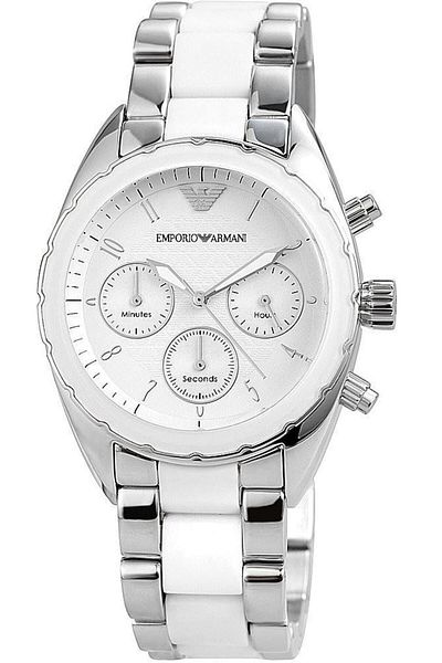 Emporio Armani Ceas Dama, Emporio Armani, Sportivo AR5940