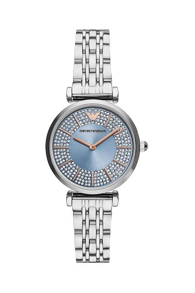 Emporio Armani Ceas Dama, Emporio Armani, Gianni T-Bar AR11594