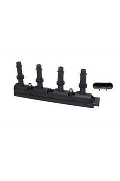 Marelli Ignition Coil Astra J-Adam-Corsa D-Insignia-Meriva B-Zafira Tourer C-Aveo-Cruze-Trax-Volt 1 Gnzrz