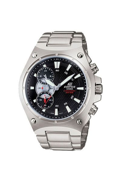 Casio Ceas Barbati, Casio Edifice, Classic EF EF-537D-1AVDF