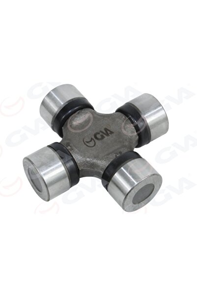 GVA مفصلة ناقل الحركة لنيسان تيرانو 2.7 لتر TD27T R20 ناقل حركة أوتوماتيكي 96-01 - أمامي / يدوي أمامي-خلفي