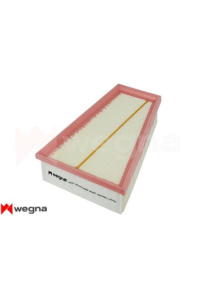 Wegmann Air Filter Mercedes M270 X156 W176 W246 C117 X117 Gnzrz