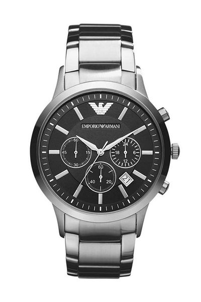 Emporio Armani Ceas Barbati, Emporio Armani, Renato AR2434