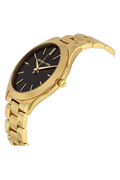 Michael Kors Ceas Dama, Michael Kors, Runway MK3478