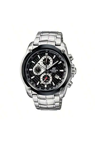 Casio Ceas Barbati, Casio Edifice, Classic EF EF-524SP-1AVDF